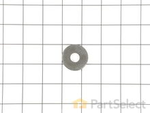 Washer: Flat 13/32 – Part Number: 2546809-S