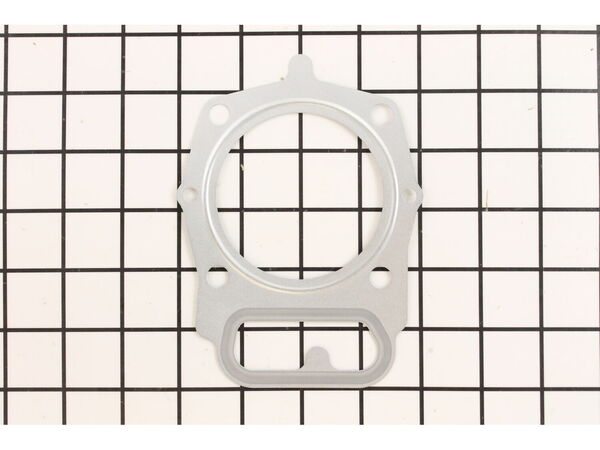 9930314-1-M-Subaru-255-15001-03-Gasket(Head)