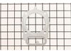 Gasket(Head) – Part Number: 255-15001-03