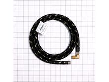 Fill Hose - 6 Foot – Part Number: 4396897RW