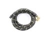 993031-2-S-Whirlpool-4396897RW         -Fill Hose - 6 Foot
