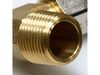 993031-3-S-Whirlpool-4396897RW         -Fill Hose - 6 Foot