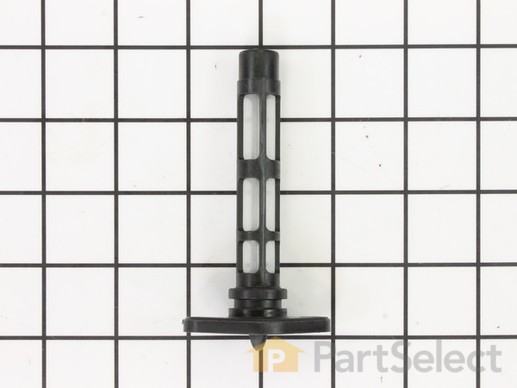 9930332-1-M-Subaru-255-64301-00-Oil Filter Ay