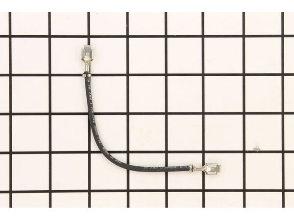 9930345-1-M-Kohler-2551805-S-Lead