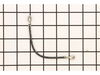 Lead – Part Number: 2551805-S