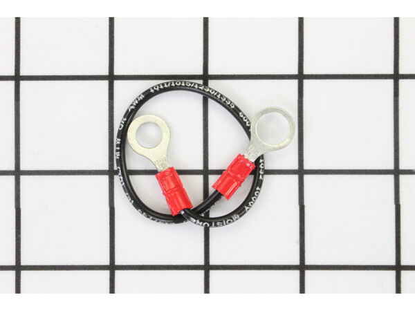 9930362-1-M-Kohler-2551829-S-Lead: Ground Solenoid