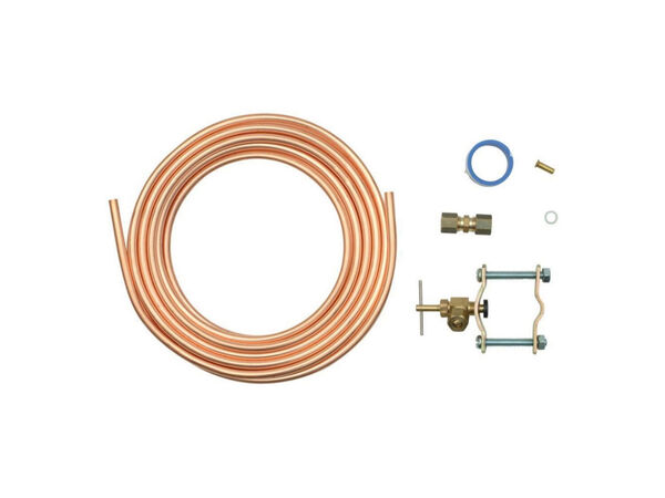 993036-1-M-Whirlpool-8003RP            -Water Line Installation Kit