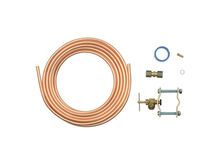 Water Line Installation Kit – Part Number: 8003RP