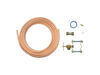 Water Line Installation Kit – Part Number: 8003RP