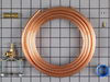 993036-2-S-Whirlpool-8003RP            -Water Line Installation Kit