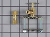 993036-3-S-Whirlpool-8003RP            -Water Line Installation Kit