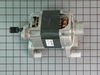 993038-3-S-Whirlpool-8182793           -Drive Motor with Pulley