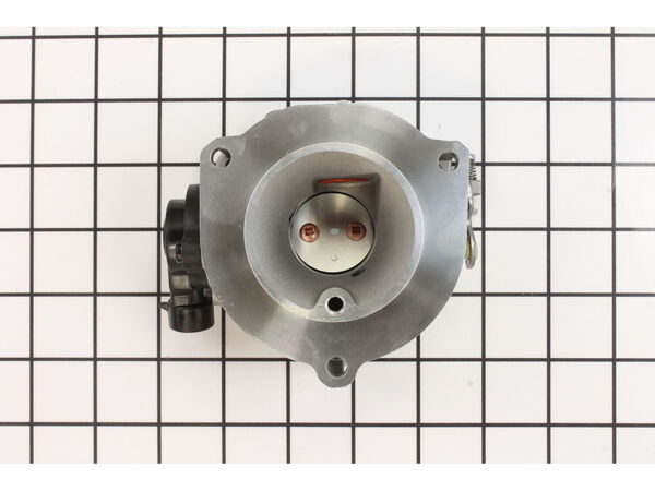 9930394-1-M-Kohler-2558309-S-Body: Throttle Assembly