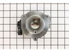Body: Throttle Assembly – Part Number: 2558309-S