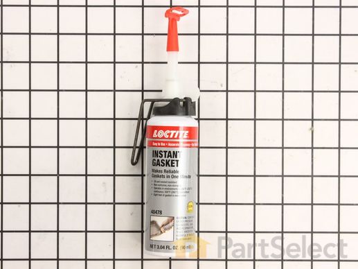 9930403-1-M-Kohler-2559707-S-Loctite Sealant