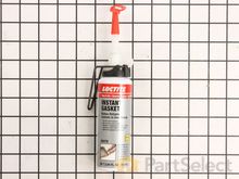 Loctite Sealant – Part Number: 2559707-S