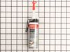 Loctite Sealant – Part Number: 2559707-S