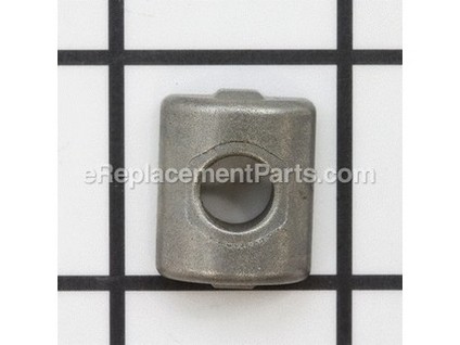 9930404-1-M-Kohler-2559901-S-Pivot: Rocker Arm