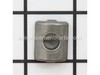 Pivot: Rocker Arm – Part Number: 2559901-S