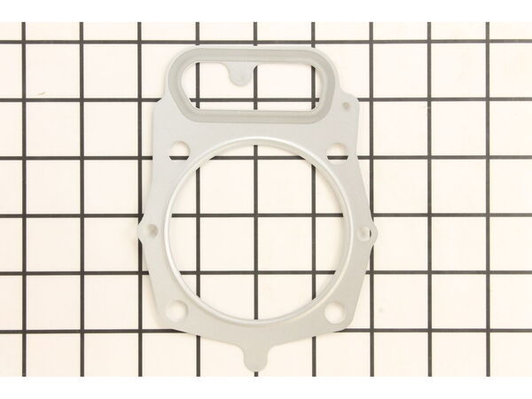 9930405-1-M-Subaru-256-15001-03-Gasket(Head)