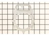 Gasket(Head) – Part Number: 256-15001-03