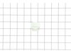 Cap-Reduction Oil- Gray – Part Number: 25620-805-612