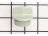9930412-2-S-Honda-25620-805-612-Cap-Reduction Oil- Gray