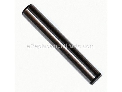 9930413-1-M-Makita-256200-2-Pin 5