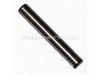 Pin 5 – Part Number: 256200-2