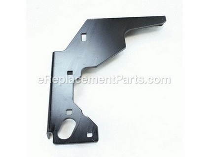 9930418-1-M-Craftsman-25645-Hanger Bracket