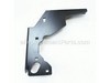Hanger Bracket – Part Number: 25645