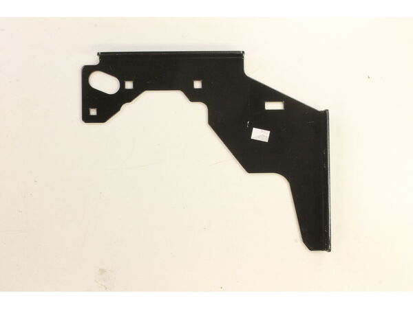 9930419-1-M-Craftsman-25646-Hanger Bracket
