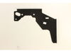 Hanger Bracket – Part Number: 25646