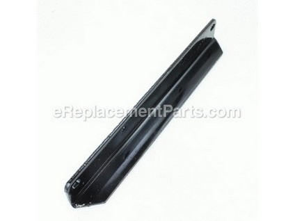 9930420-1-M-Craftsman-25647-Bracket, Angle Support