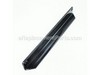 Bracket, Angle Support – Part Number: 25647