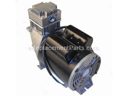 9930427-1-M-Ridgid-25673-Pump/Motor Assembly