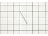 Push Rod – Part Number: 256865-0