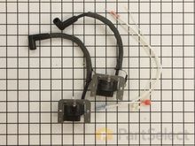 Spark Advance Module – Part Number: 2570703-S