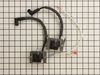 Spark Advance Module – Part Number: 2570703-S