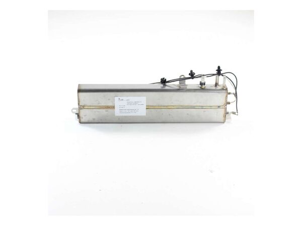 993043-1-M-Whirlpool-8186352           -BOILER
