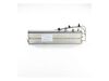 BOILER – Part Number: 8186352