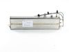 993043-2-S-Whirlpool-8186352           -BOILER