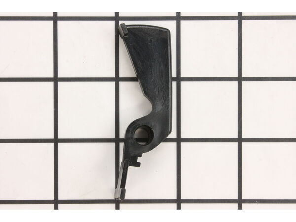 9930443-1-M-Tanaka-25732050202-Safety Lever