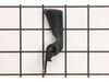 Safety Lever – Part Number: 25732050202