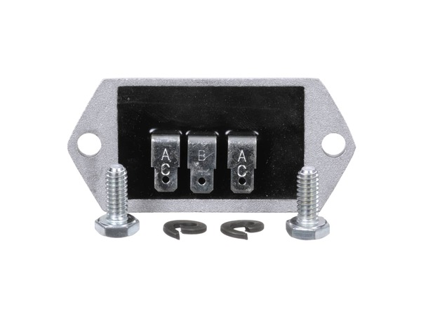 9930450-1-M-Kohler-2575503-S-Kit, Rectifier-Regulator