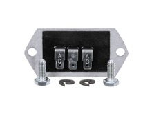 Kit, Rectifier-Regulator – Part Number: 2575503-S