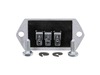 Kit, Rectifier-Regulator – Part Number: 2575503-S