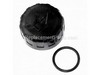 Kit, Oil Fill Cap – Part Number: 2575513-S