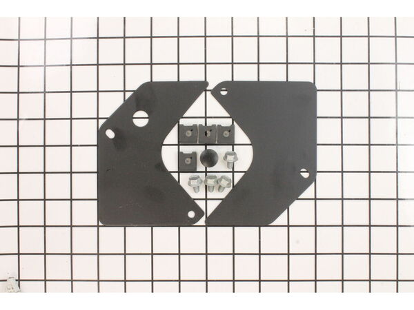 9930458-1-M-Kohler-2575520-S-Cover, Access