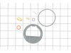 Kit: Carburetor Repair – Part Number: 2575701-S